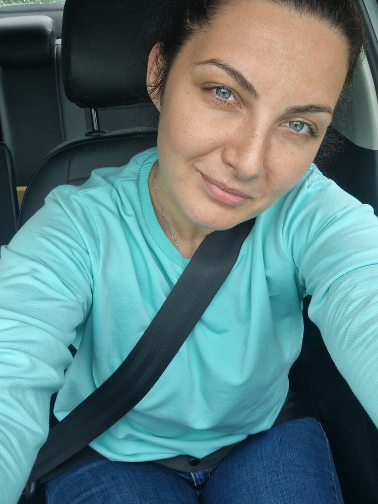  51903821  , 37 ,    