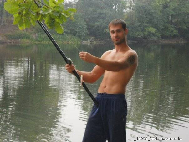 ���� 25855011 ������� ����, 32 ����, ���� ���������� � ������