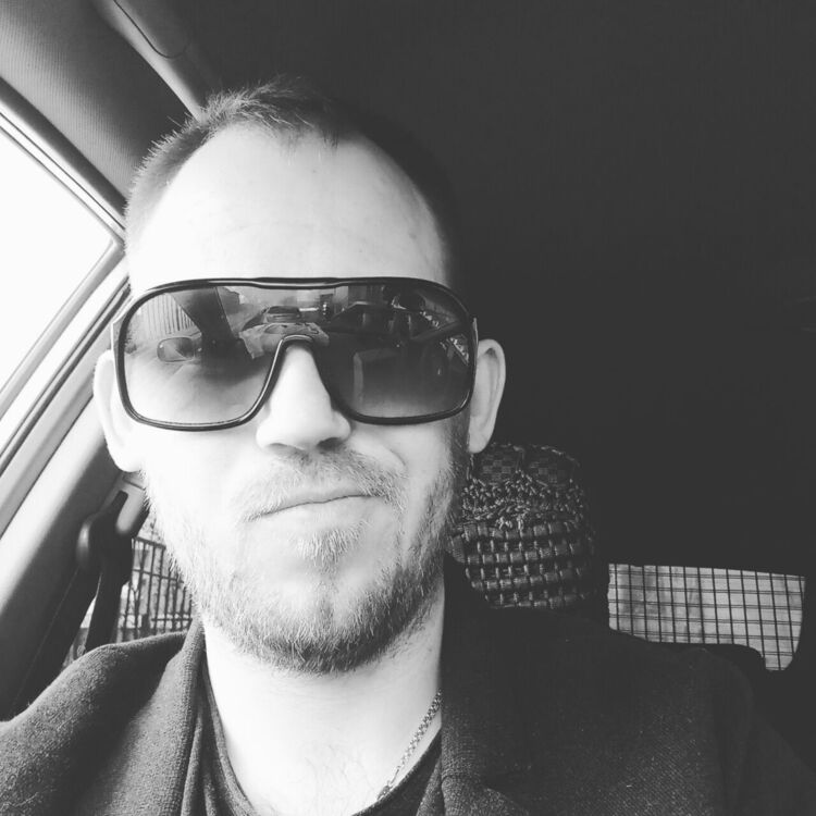 ���� 11846861 ������� �����, 36 ���, ���� ���������� � �������