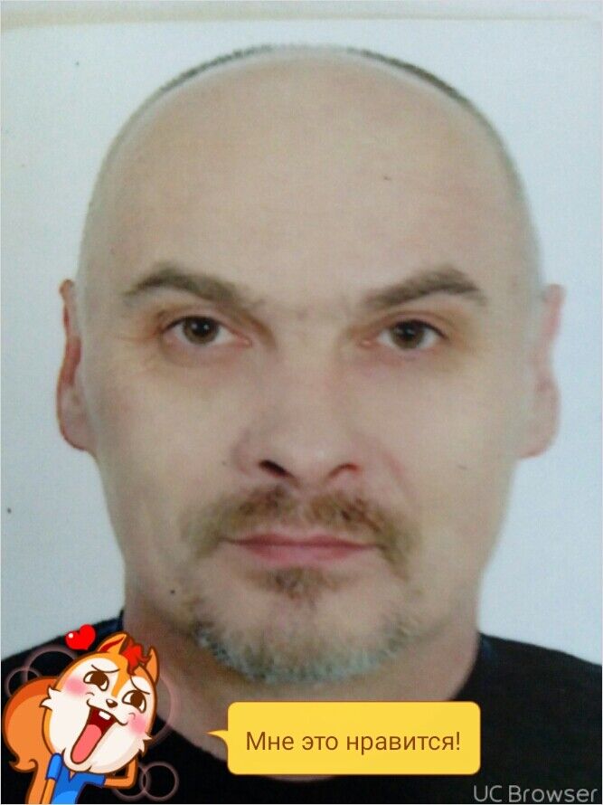  ,   , 56 ,   ,   , c 