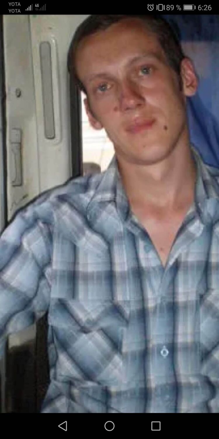 ���� 24306261 ������� ��, 42 ����, ���� ���������� � ����������