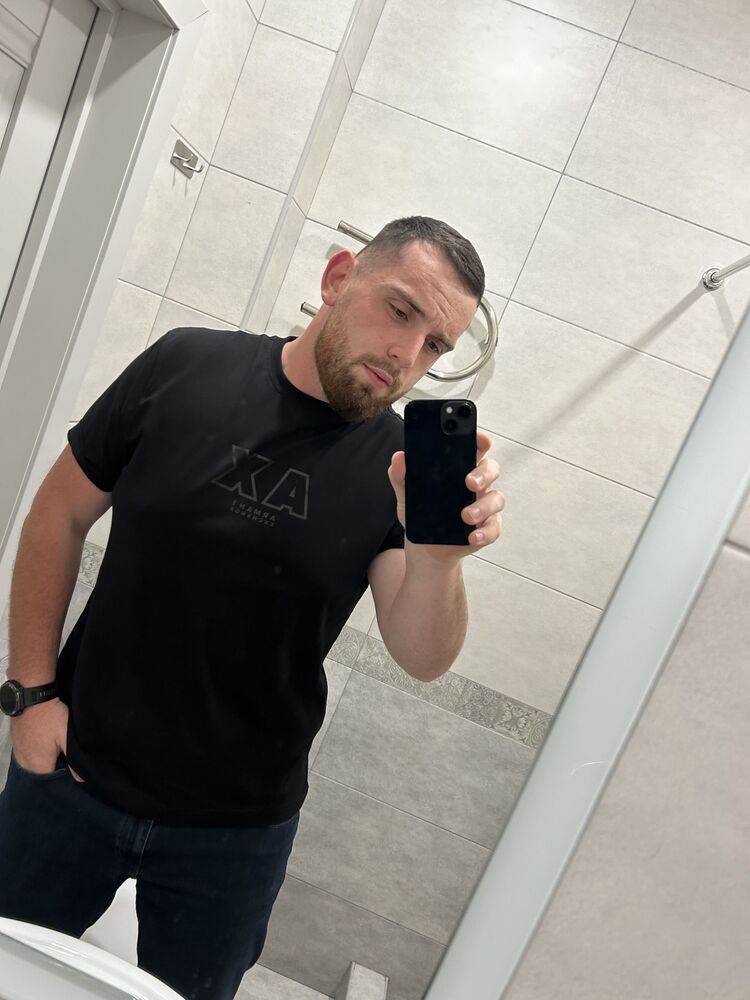  45925411  , 31 ,    