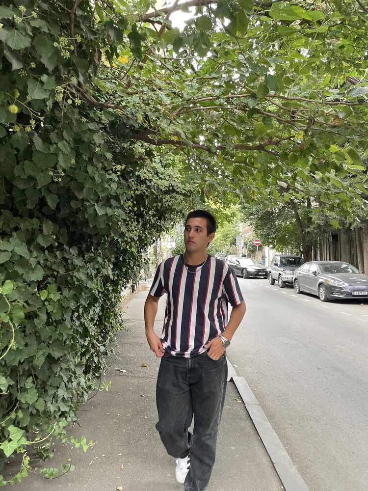 ���������� ������, ���� ����� EMIL, 24 ����, ������������ ��� ������, ����� � ���������