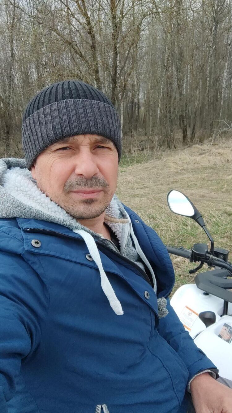 ���� 55774051 ������� �������, 50 ���, ���� ���������� � ������