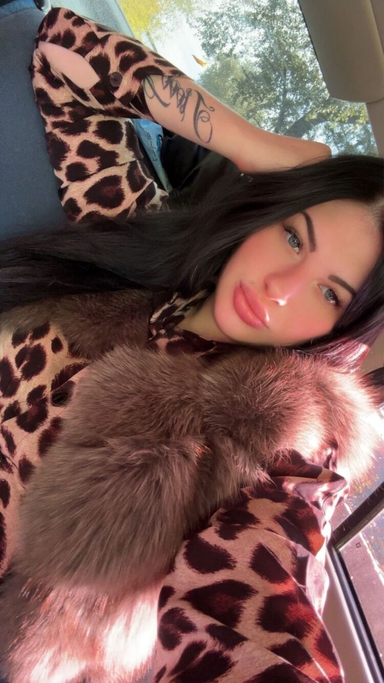 ���� 54875961 ������� ����, 36 ���, ���� ���������� � ����-���