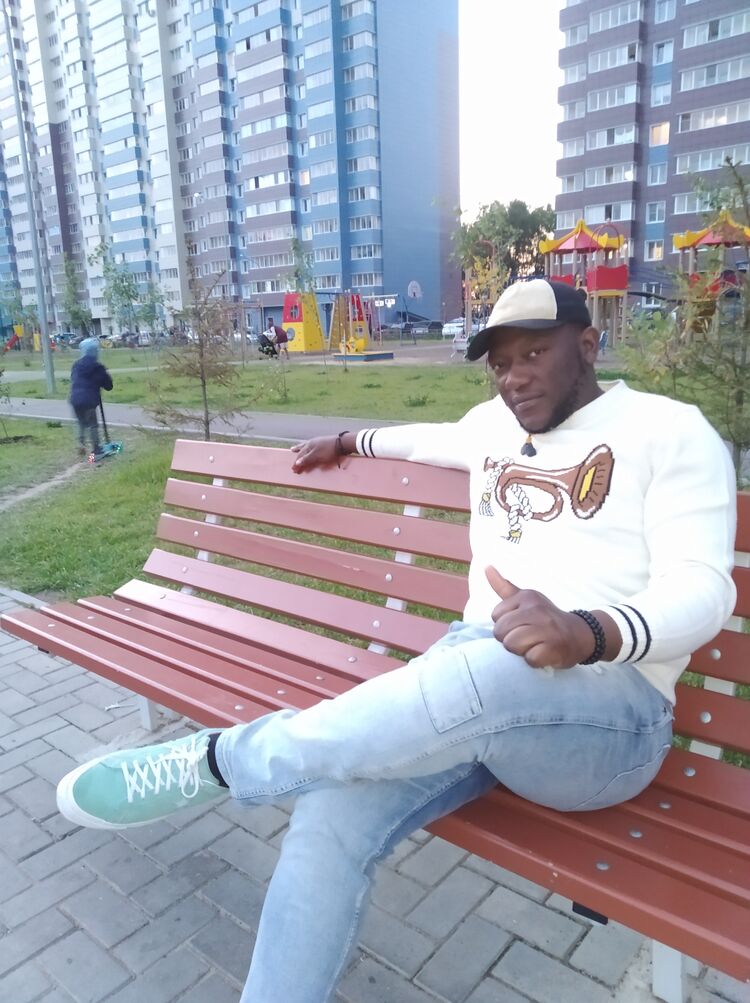 ���������� ������, ���� ������� ������, 36 ���, ������������ ��� ������, ����� � ���������