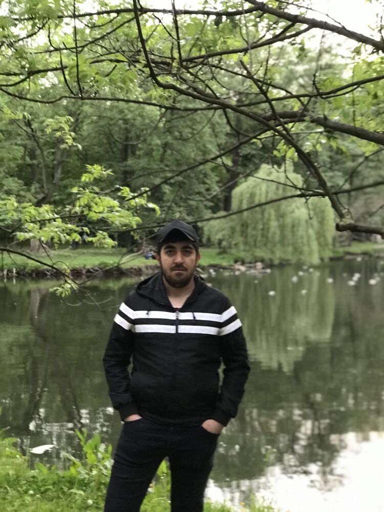  Pruszkow,   , 35 ,   ,   