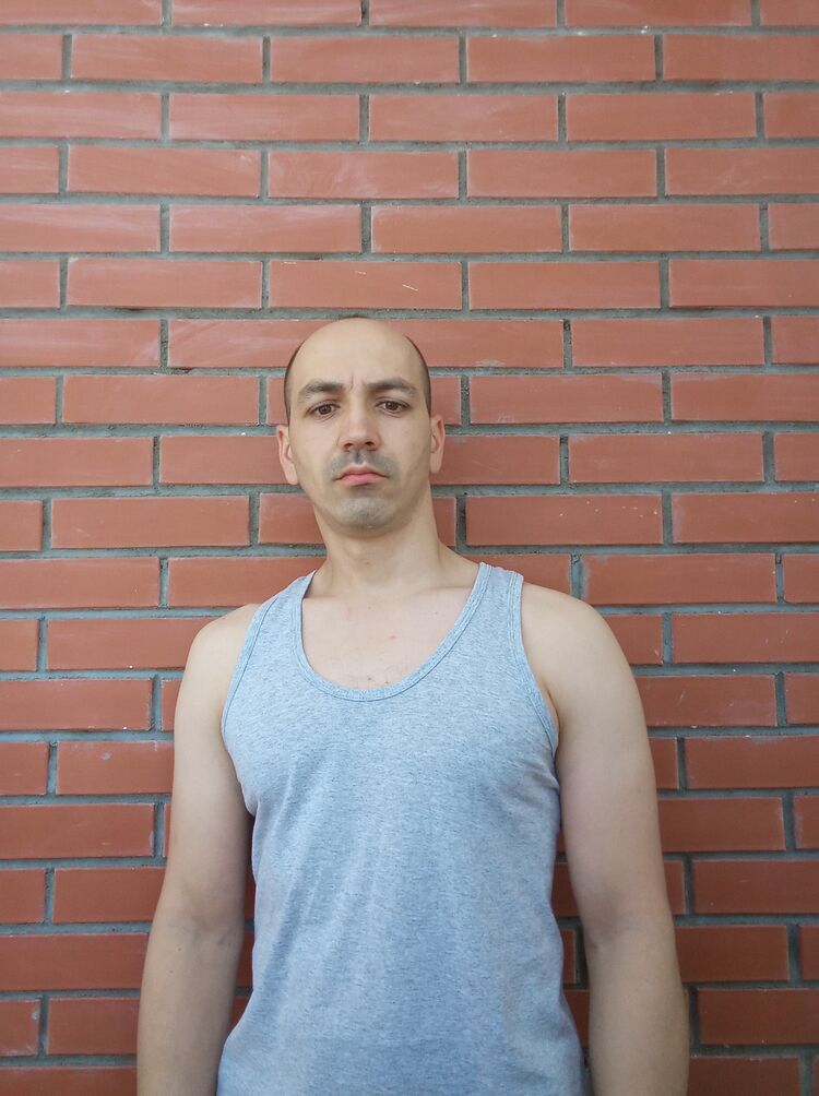  48192791  , 41 ,    