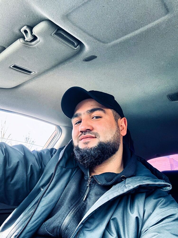 ���������� ������������, ���� ������� �����, 31 ���, ������������ ��� ������, ����� � ���������