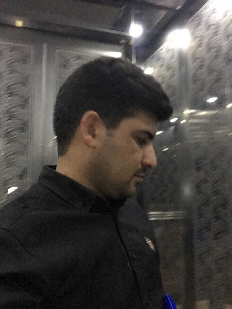 ���� 22377411 ������� ����, 31 ���, ���� ���������� � ����