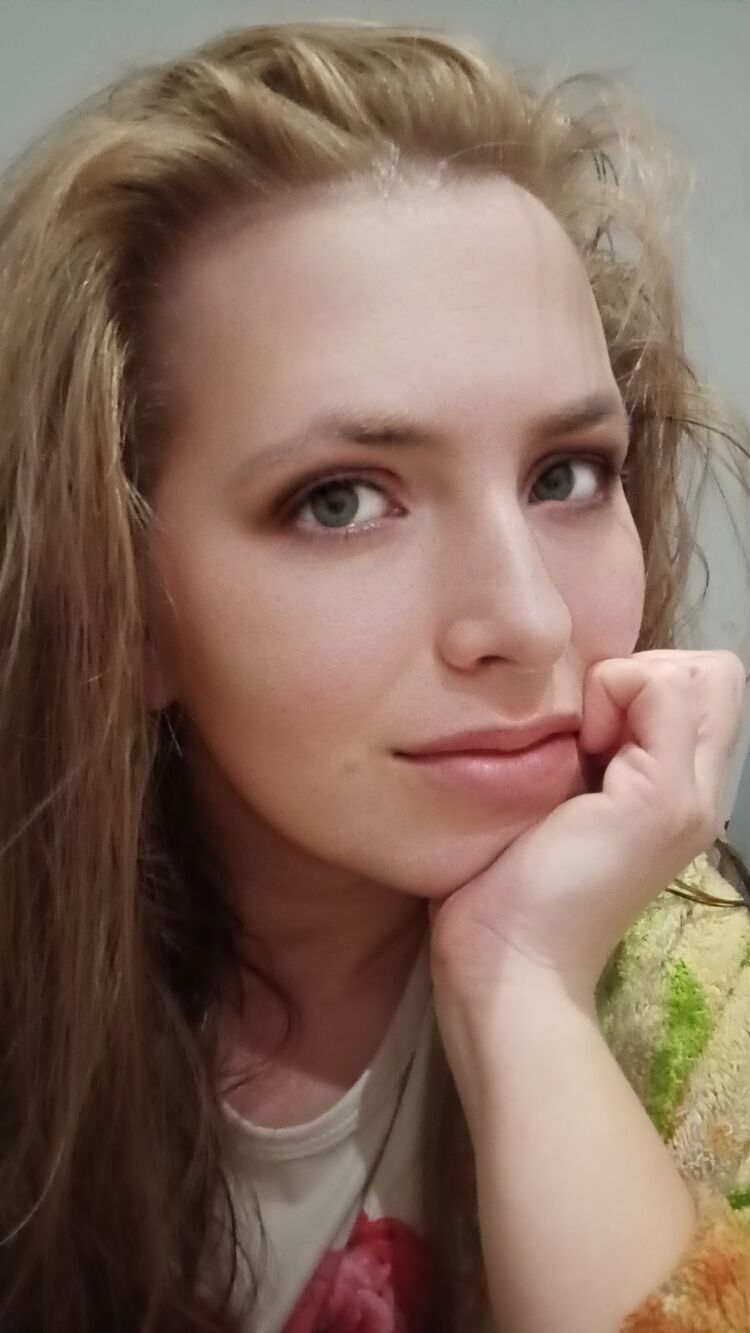 ���� 54499451 ������� ���, 33 ����, ���� ���������� � ��������