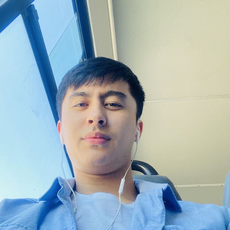 ���� 29086071 ����� ����, 25 ���, ���� ���������� � ������������