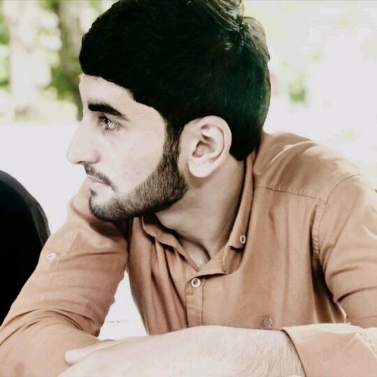 ���� 30483061 ����� ������, 25 ���, ���� ���������� � �������