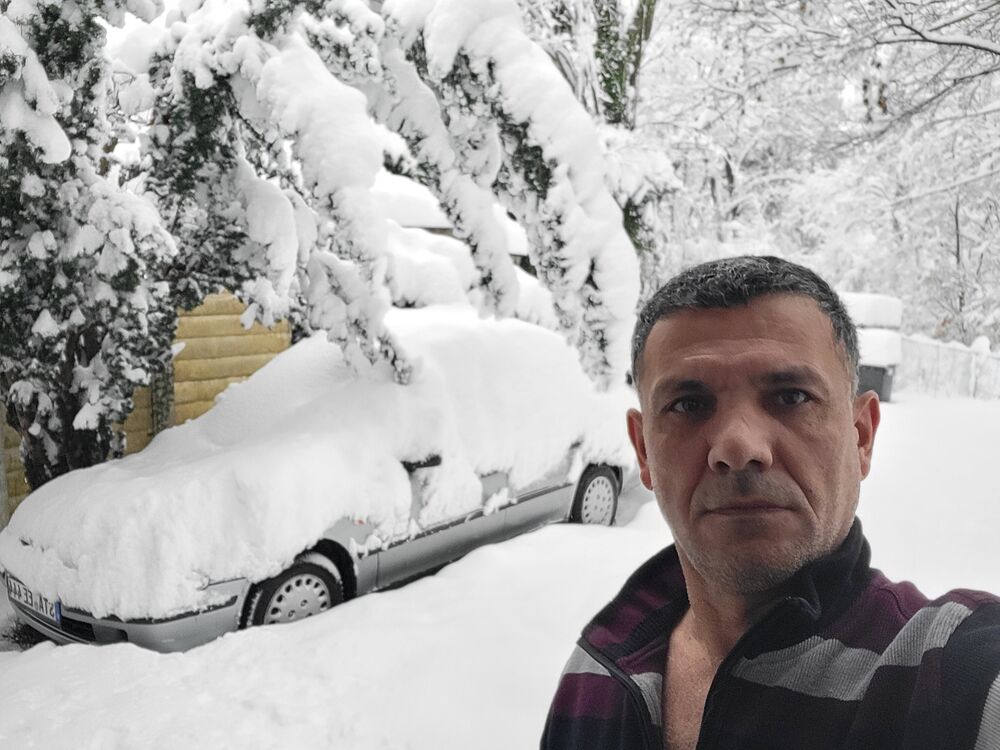  ,   , 54 ,   ,   
