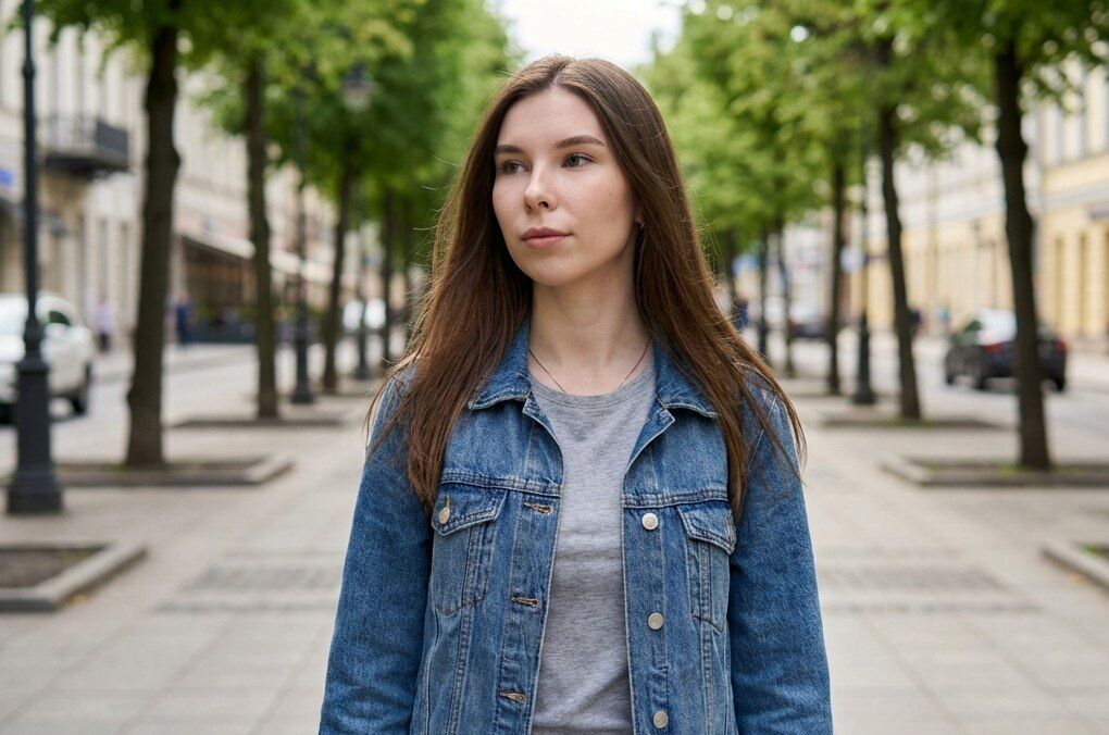 ���� 55469521 ������� �����, 29 ���, ���� ���������� � ��������