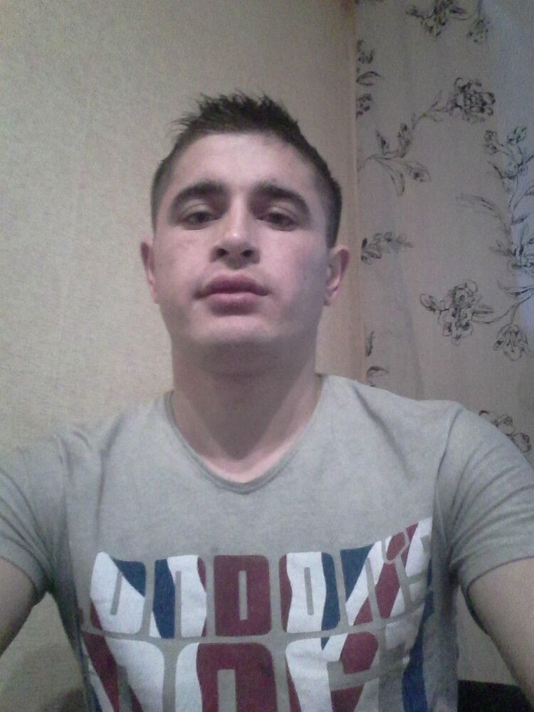 ���� 8829651 ������� ����, 33 ����, ���� ���������� � ������