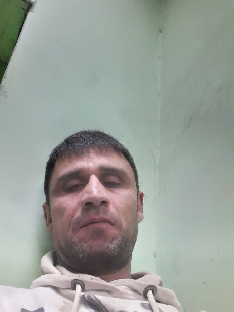  18285731  , 39 ,    