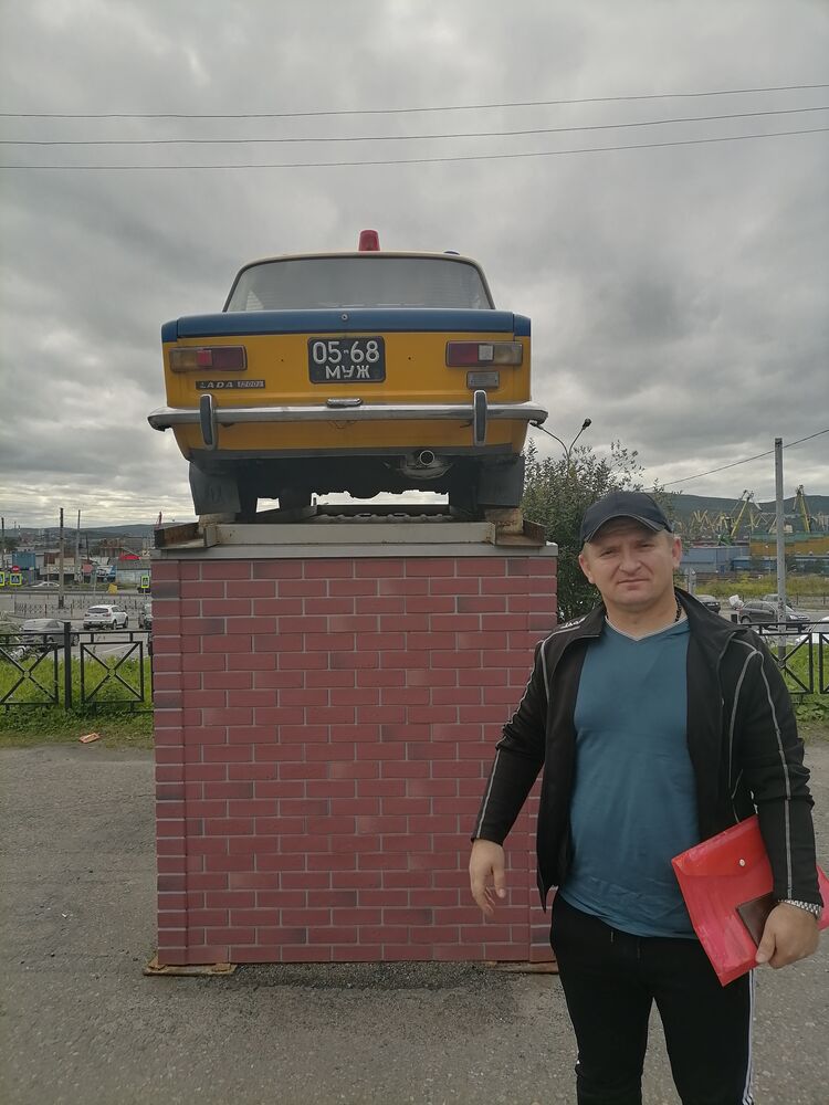 ���� 34544061 ������� �������, 38 ���, ���� ���������� � ���������