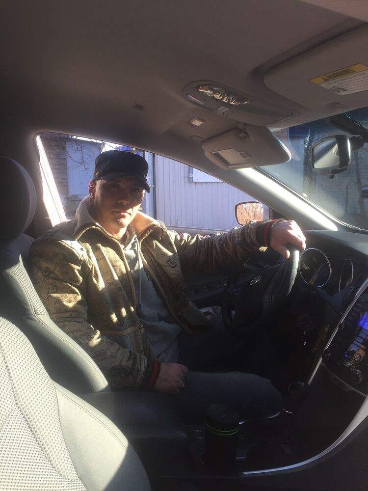 ���������� ������, ���� ������� �������, 45 ���, ������������ ��� ������, ����� � ���������, c�������� ���������