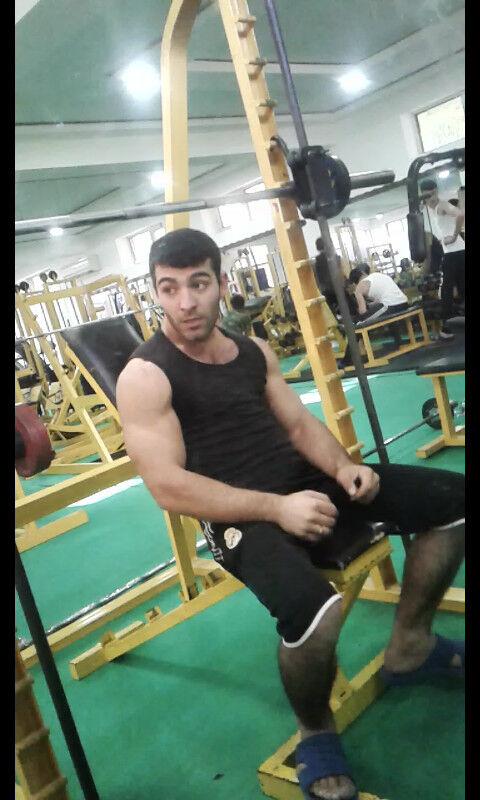  11526981  ElmeddiN, 33 ,    