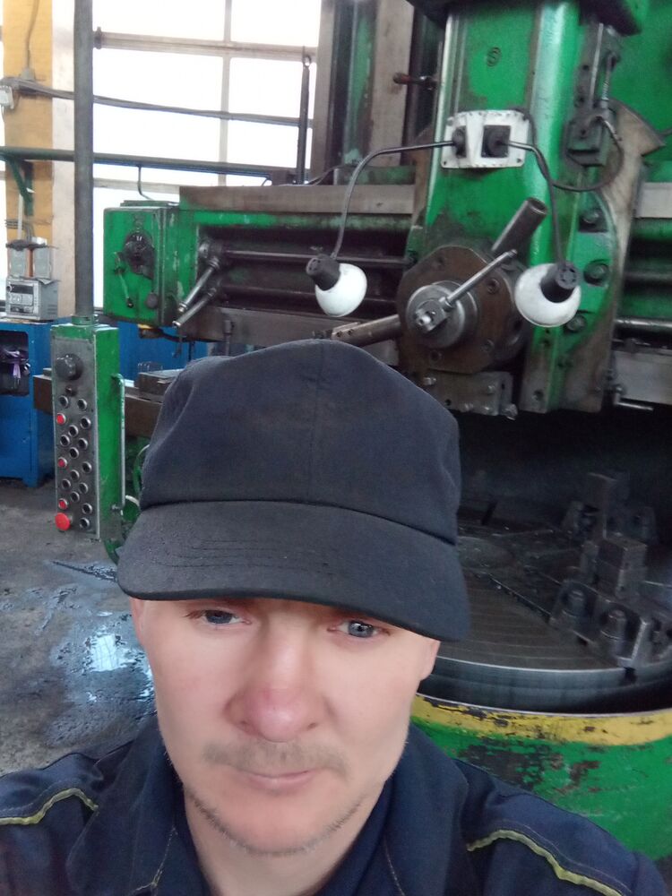 ���� 25725231 ������� ����, 46 ���, ���� ���������� � �����