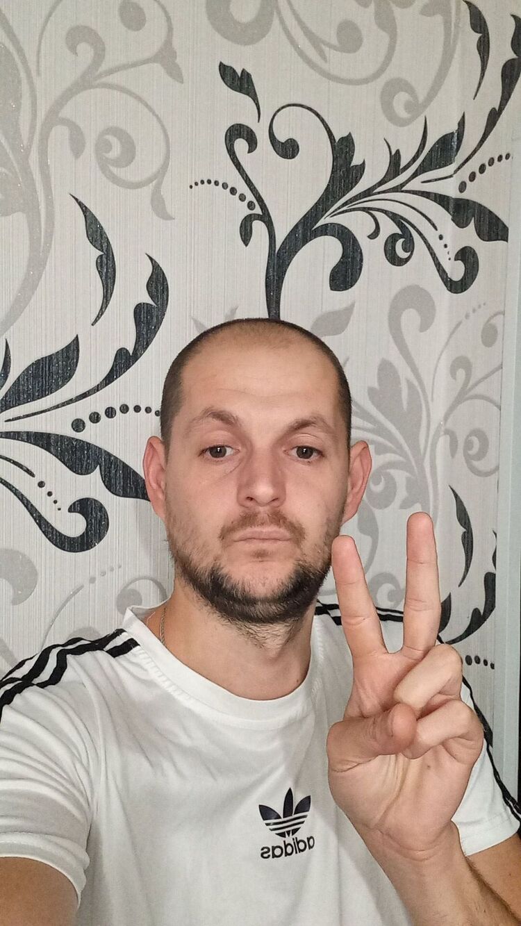  47740421  Igorek, 38 ,     