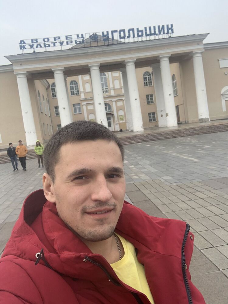 ���� 40777711 ������� ������, 30 ���, ���� ���������� � ������������