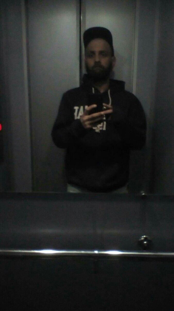  ,   Temo, 35 ,   ,   , c 