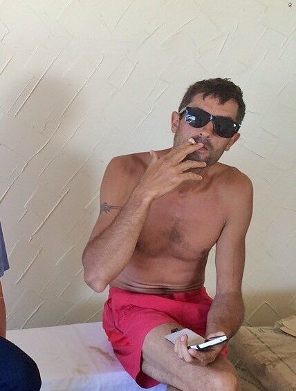 ���� 8360721 ������� ������, 44 ����, ���� ���������� � �����������