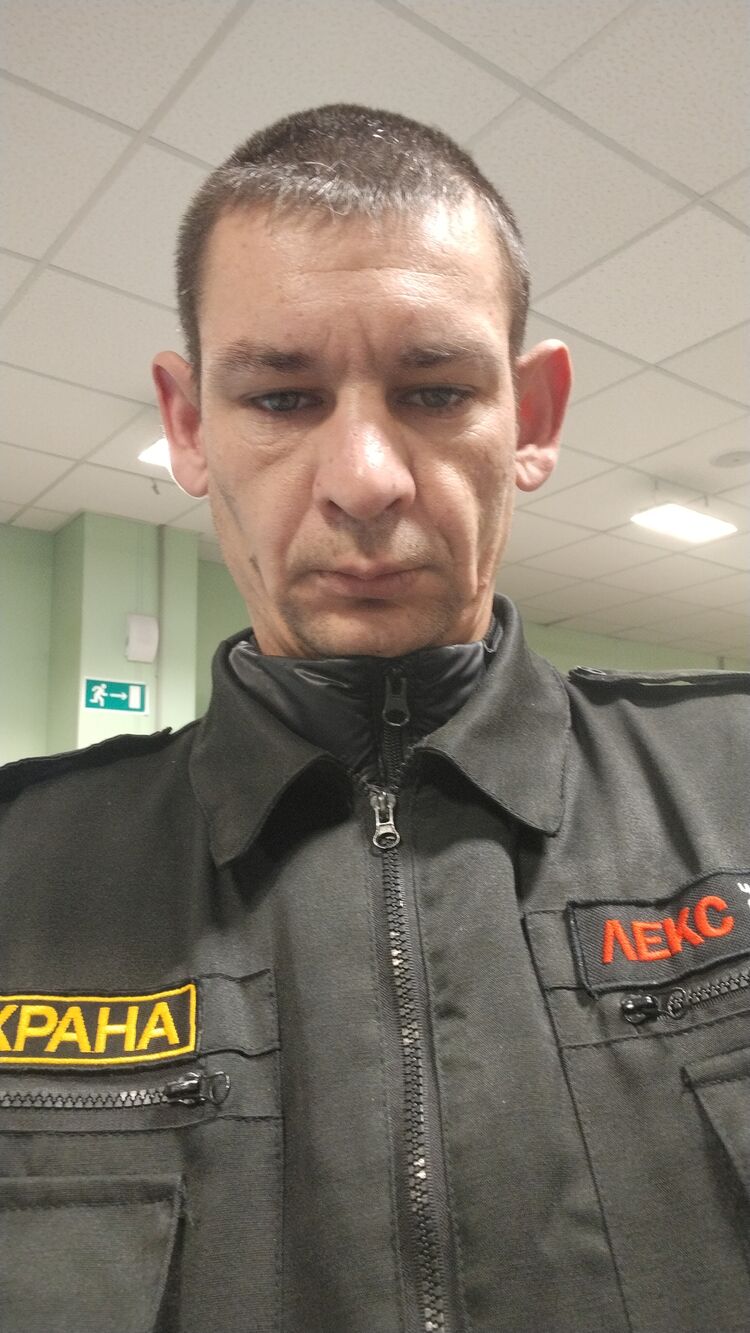  47848771  , 35 ,    --