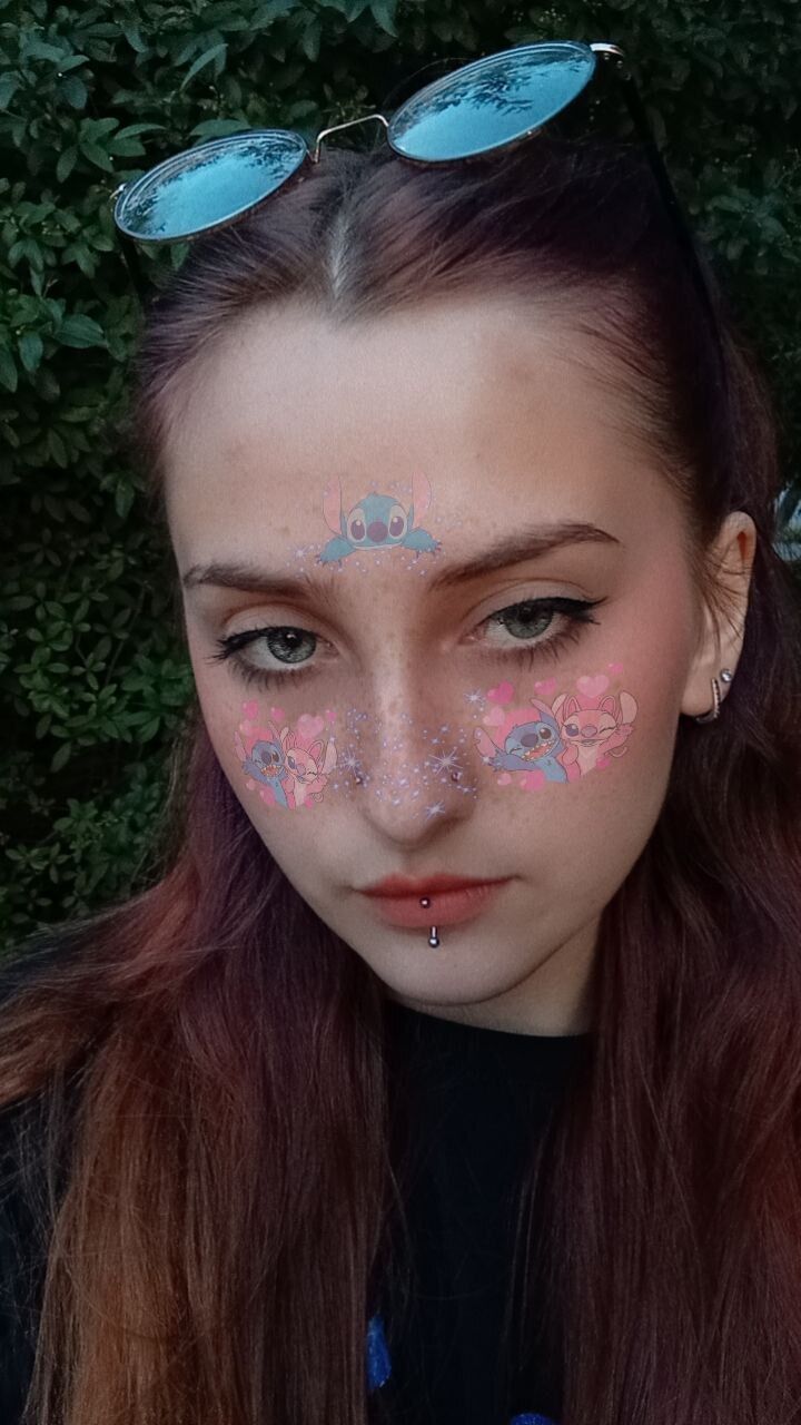  ,   , 24 ,   ,   