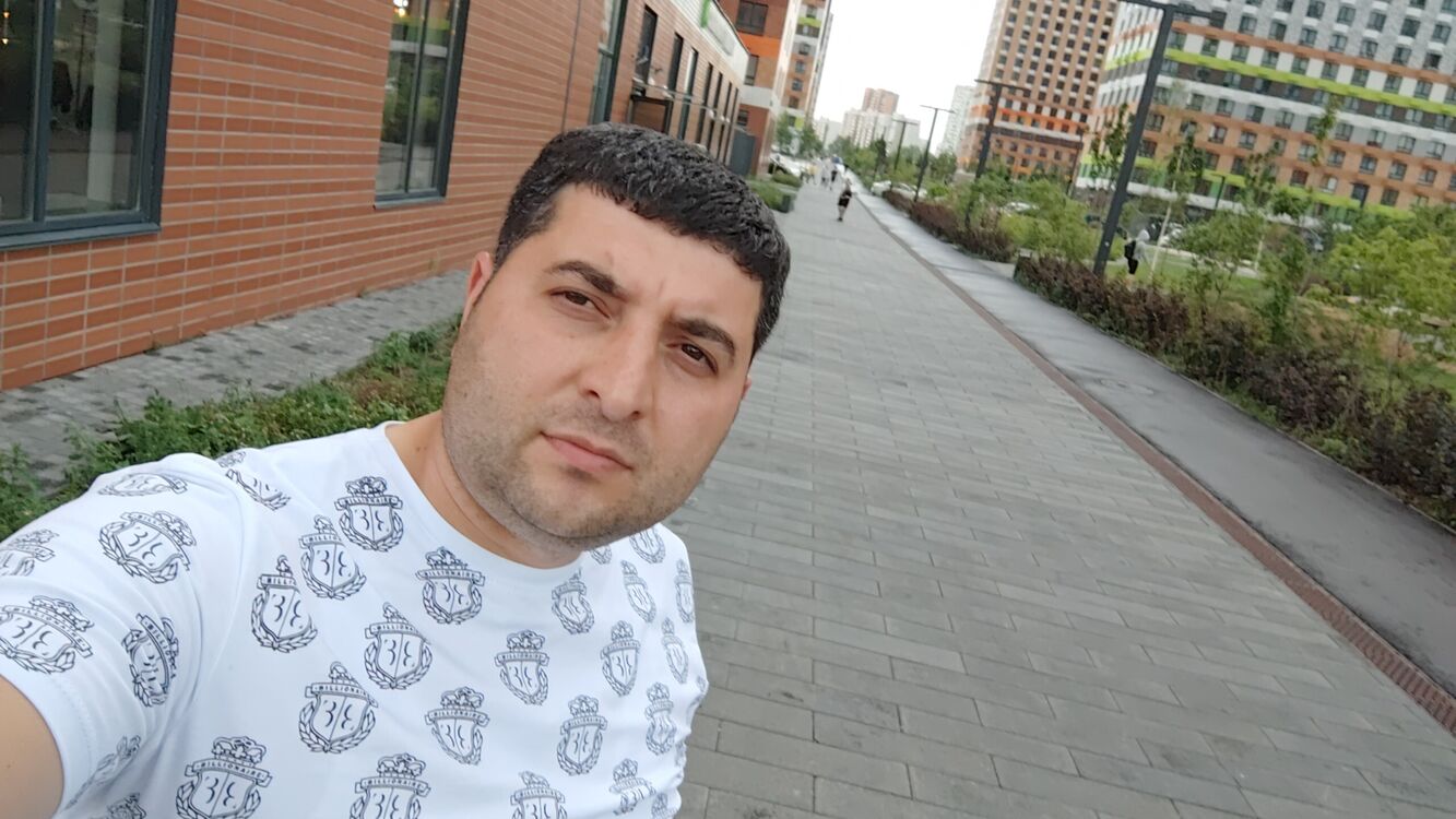 ���� 28515261 ������� ������, 36 ���, ���� ���������� � ����������