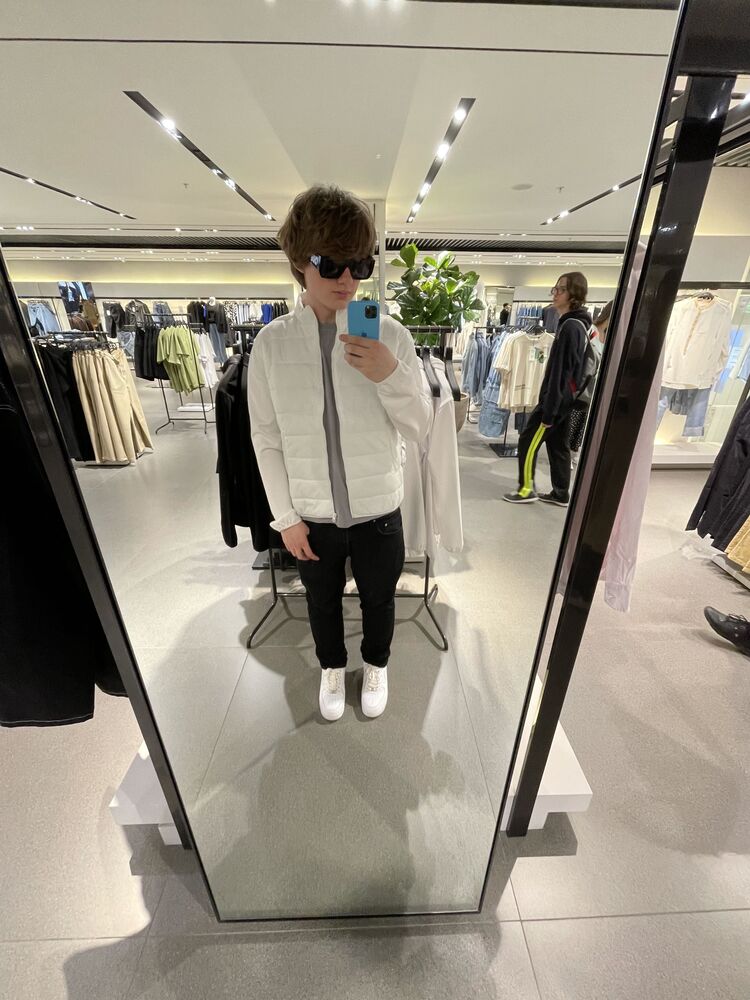  -,   , 20 ,   ,   