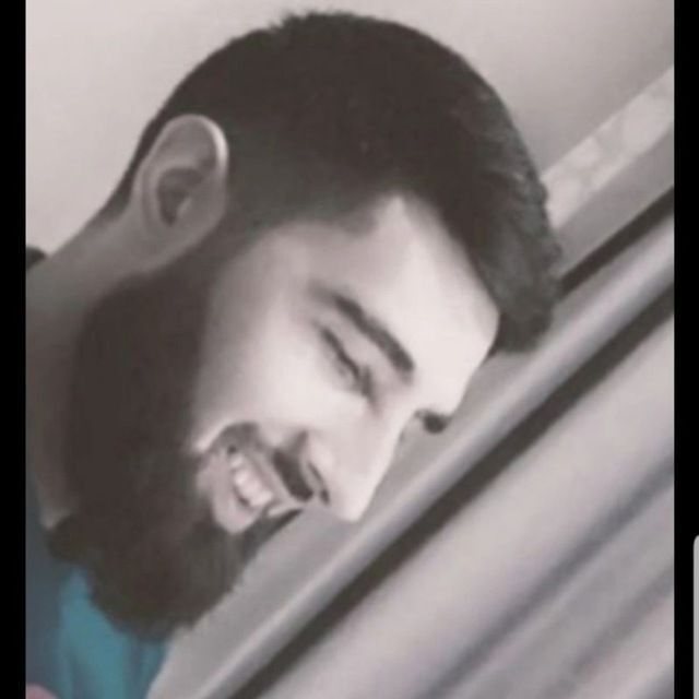  47333801  , 33 ,    