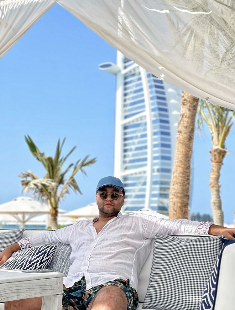 ���� 24864261 ������� Murod, 30 ���, ���� ���������� � ��������