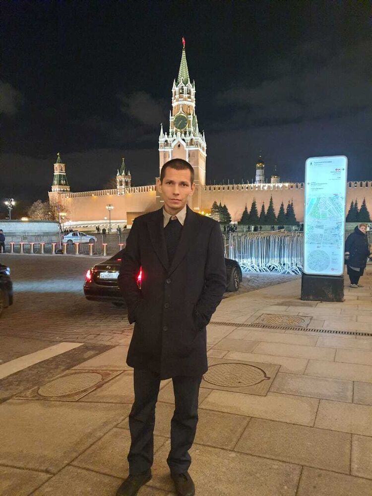 ���� 26561961 ������� �������, 39 ���, ���� ���������� � ������������