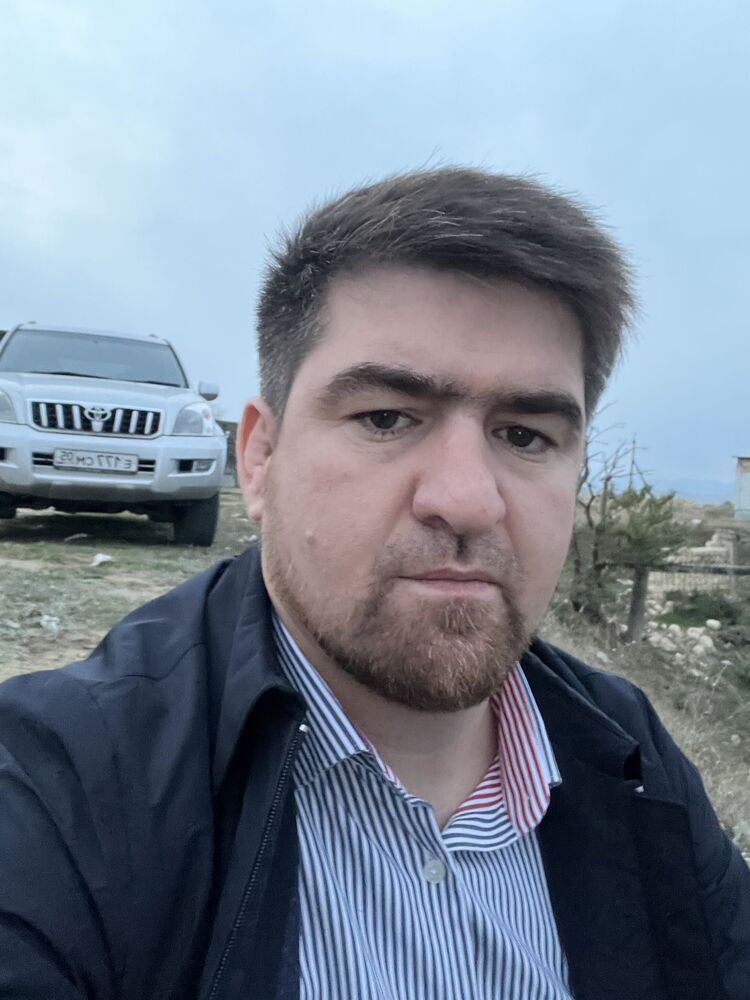 ���������� ������, ���� ������� ���, 36 ���, ������������ ��� ������, ����� � ���������