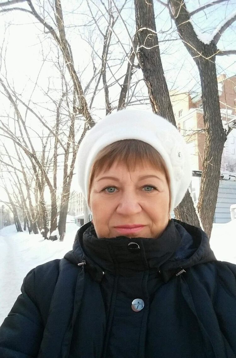  ,   , 64 ,     , c 