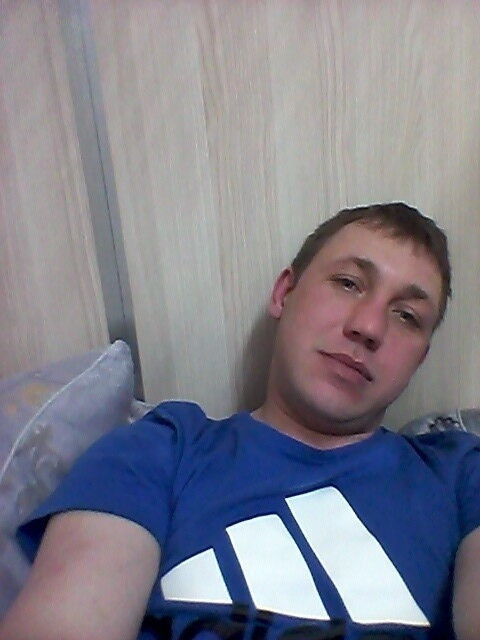  ,   , 38 ,     , c 