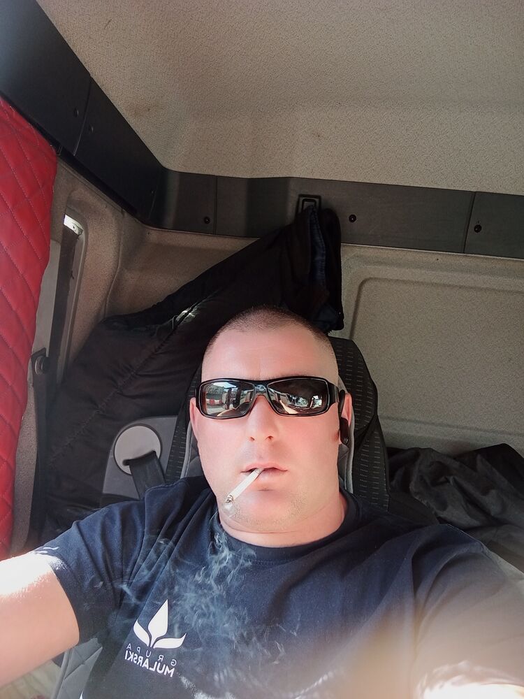 ���� 41826311 ������� ���������, 36 ���, ���� ���������� � ��������