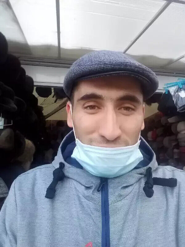 ���� 21596001 ������� ����, 33 ����, ���� ���������� � �����