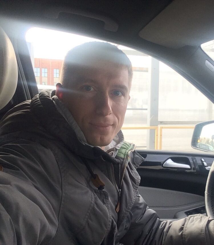 ���� 18624551 ������� ������, 40 ���, ���� ���������� � ������