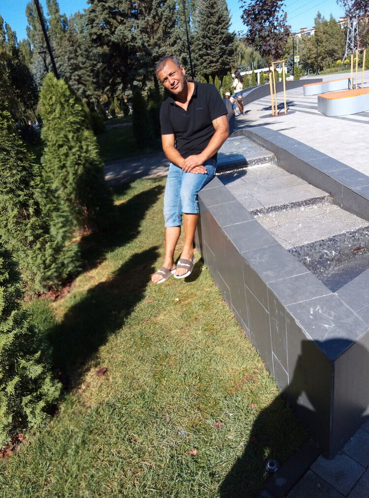 ���� 20950621 ������� ����, 49 ���, ���� ���������� � �������-��-����