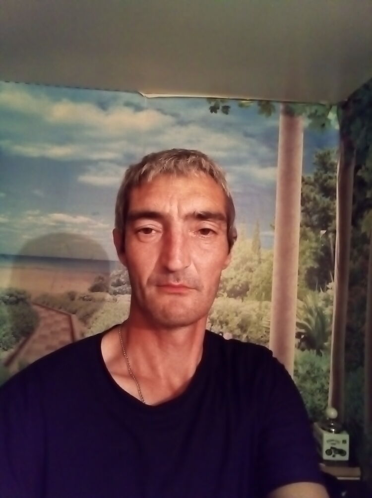 ���� 27739871 ������� �����, 43 ����, ���� ���������� � ������