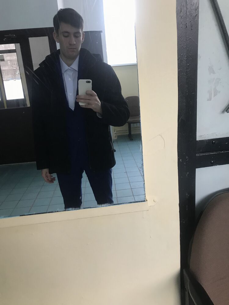 ���� 34053321 ����� �������, 23 ����, ���� ���������� � ����������