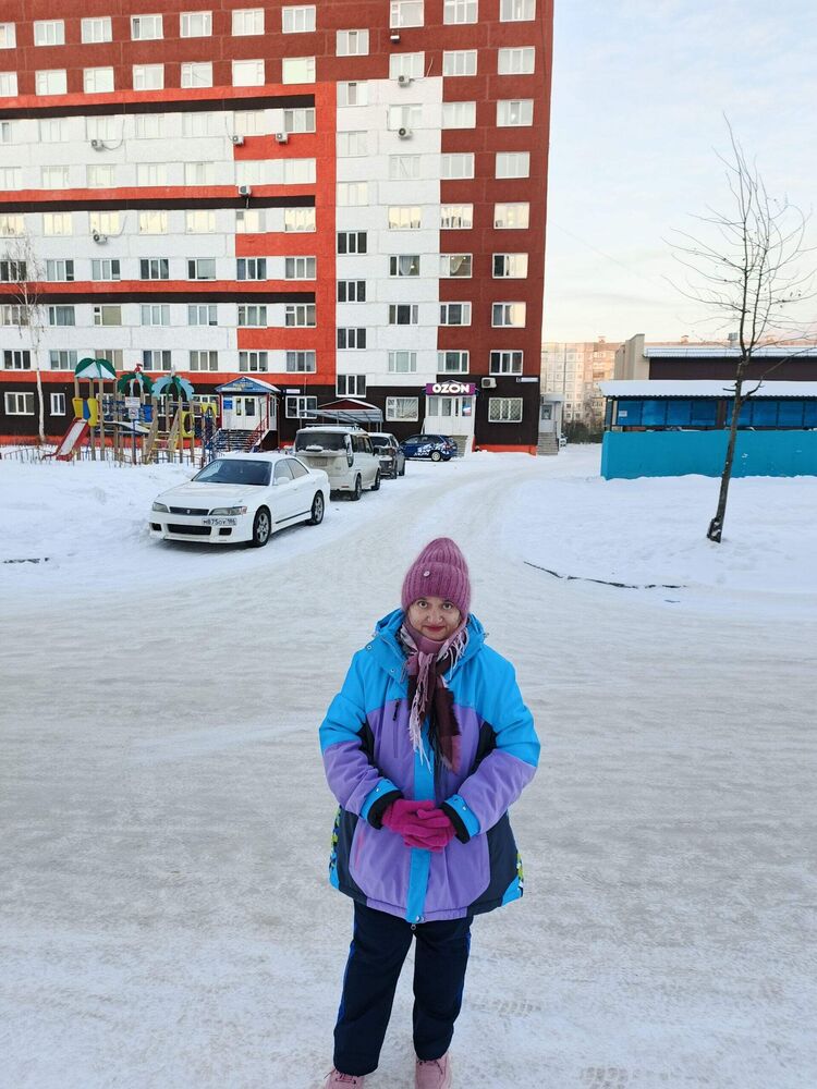 ���������� ������ ��������, ���� ������� ����, 67 ���, ������������ ��� ������, ����� � ���������