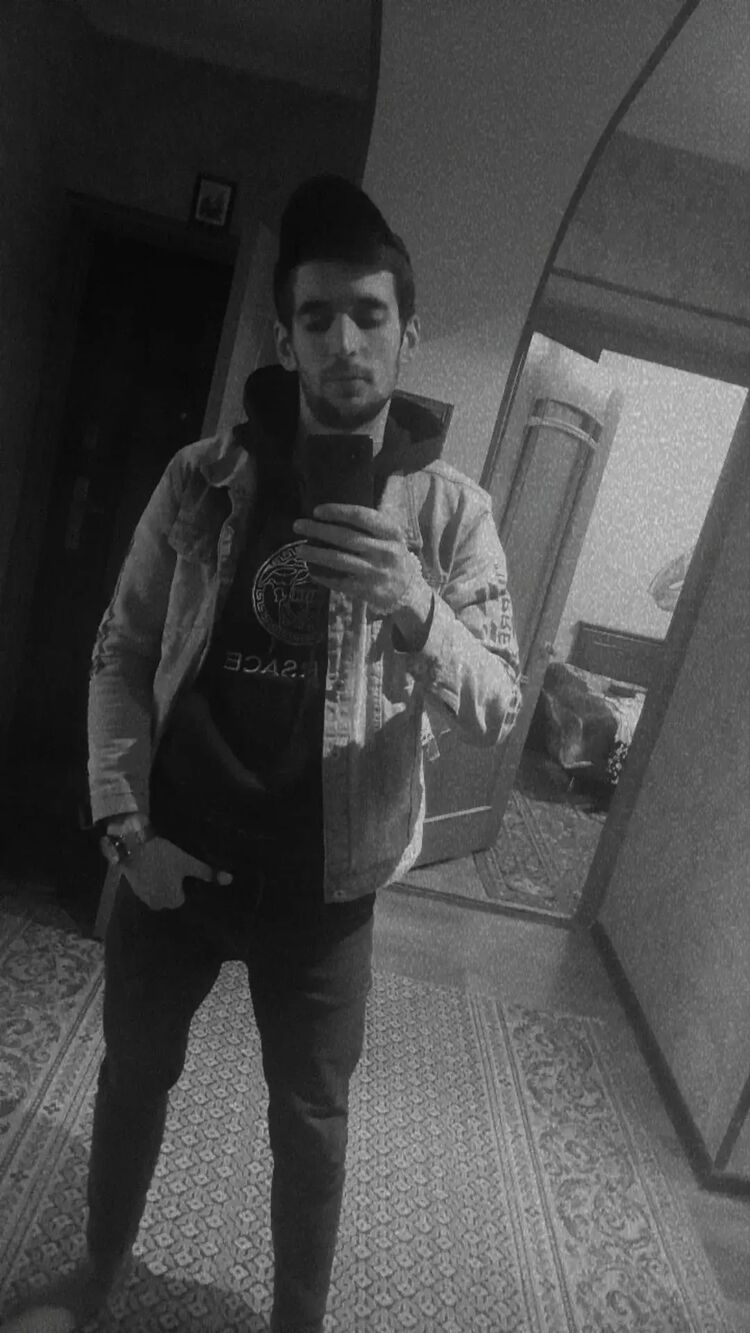 ���������� ���������, ���� ������� REA, 28 ���, ������������ ��� ������, ����� � ���������