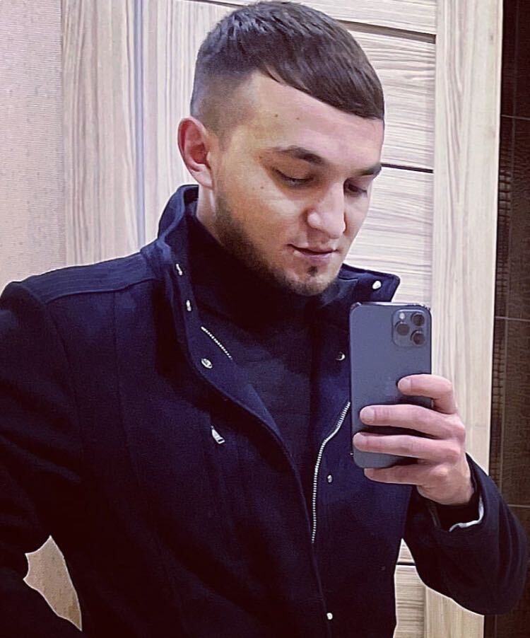 ���� 25640301 ������� ������, 30 ���, ���� ���������� � ������