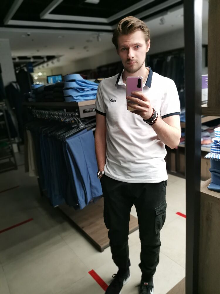 ���������� �����-���������, ���� ������� ������, 30 ���, ������������ ��� ������, ����� � ���������, c�������� ���������, ���������