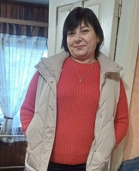 ���� 56250761 ������� �������, 49 ���, ���� ���������� � ���������